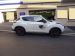 Nissan Juke 2016 с пробегом 4 тыс.км. 1.6 л. в Киеве на Auto24.org – фото 2
