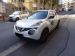 Nissan Juke 2016 с пробегом 4 тыс.км. 1.6 л. в Киеве на Auto24.org – фото 1