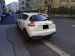 Nissan Juke 2016 с пробегом 4 тыс.км. 1.6 л. в Киеве на Auto24.org – фото 4