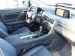 Lexus RX 450h CVT AWD (313 л.с.) 2018 с пробегом 1 тыс.км.  л. в Киеве на Auto24.org – фото 11