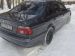 BMW X6 1997 с пробегом 331 тыс.км. 2.5 л. в Львове на Auto24.org – фото 6