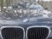 BMW X6 1997 с пробегом 331 тыс.км. 2.5 л. в Львове на Auto24.org – фото 1