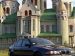 BMW X6 1997 с пробегом 331 тыс.км. 2.5 л. в Львове на Auto24.org – фото 2