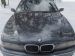 BMW X6 1997 с пробегом 331 тыс.км. 2.5 л. в Львове на Auto24.org – фото 4