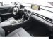 Lexus RX 450h CVT AWD (313 л.с.) Exclusive 2018 с пробегом 1 тыс.км.  л. в Киеве на Auto24.org – фото 11