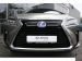 Lexus RX 450h CVT AWD (313 л.с.) Exclusive 2018 с пробегом 1 тыс.км.  л. в Киеве на Auto24.org – фото 5