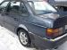 Volkswagen passat b3 1988 с пробегом 300 тыс.км. 1.8 л. в Черкассах на Auto24.org – фото 3