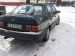 Volkswagen passat b3 1988 с пробегом 300 тыс.км. 1.8 л. в Черкассах на Auto24.org – фото 4