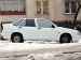 Fiat Tempra 1993 с пробегом 100 тыс.км. 1.581 л. в Харькове на Auto24.org – фото 11