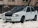 Fiat Tempra 1993 с пробегом 100 тыс.км. 1.581 л. в Харькове на Auto24.org – фото 3