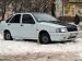 Fiat Tempra 1993 з пробігом 100 тис.км. 1.581 л. в Харькове на Auto24.org – фото 5
