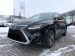Lexus RX 450h CVT AWD (313 л.с.) 2016 с пробегом 48 тыс.км.  л. в Киеве на Auto24.org – фото 2