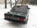 BMW X4 1985 с пробегом 1 тыс.км. 2 л. в Донецке на Auto24.org – фото 2