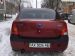 Dacia Logan 2006 с пробегом 173 тыс.км. 1.6 л. в Харькове на Auto24.org – фото 3