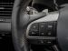 Lexus RX 450h CVT AWD (313 л.с.) 2017 з пробігом 21 тис.км.  л. в Киеве на Auto24.org – фото 6