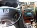 Honda Legend 1999 с пробегом 228 тыс.км. 3.474 л. в Ужгороде на Auto24.org – фото 5