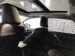 Lexus RX 450h CVT AWD (313 л.с.) 2018 з пробігом 12 тис.км.  л. в Киеве на Auto24.org – фото 10