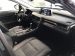 Lexus RX 450h CVT AWD (313 л.с.) 2018 з пробігом 12 тис.км.  л. в Киеве на Auto24.org – фото 3
