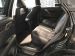 Lexus RX 450h CVT AWD (313 л.с.) 2018 с пробегом 12 тыс.км.  л. в Киеве на Auto24.org – фото 5
