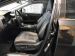 Lexus RX 450h CVT AWD (313 л.с.) 2018 с пробегом 12 тыс.км.  л. в Киеве на Auto24.org – фото 4