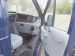 Ford Transit 2013 с пробегом 137 тыс.км.  л. в Дубно на Auto24.org – фото 10