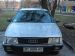 Audi 100 1986 з пробігом 1 тис.км. 1.986 л. в Житомире на Auto24.org – фото 1