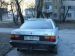 Audi 100 1986 з пробігом 1 тис.км. 1.986 л. в Житомире на Auto24.org – фото 3