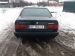 BMW X6 1993 с пробегом 400 тыс.км. 2 л. в Запорожье на Auto24.org – фото 11