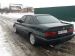 BMW X6 1993 с пробегом 400 тыс.км. 2 л. в Запорожье на Auto24.org – фото 10
