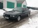 BMW X6 1993 с пробегом 400 тыс.км. 2 л. в Запорожье на Auto24.org – фото 1