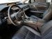 Lexus RX 450h CVT AWD (313 л.с.) 2017 с пробегом 18 тыс.км.  л. в Киеве на Auto24.org – фото 2