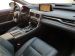 Lexus RX 450h CVT AWD (313 л.с.) 2017 с пробегом 18 тыс.км.  л. в Киеве на Auto24.org – фото 3