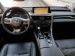 Lexus RX 450h CVT AWD (313 л.с.) 2017 з пробігом 18 тис.км.  л. в Киеве на Auto24.org – фото 5
