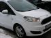 Ford tourneo courier 2014 с пробегом 140 тыс.км.  л. в Киеве на Auto24.org – фото 3