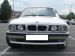 BMW X6 1995 с пробегом 450 тыс.км. 2 л. в Днепре на Auto24.org – фото 2