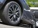 Lexus RX 450h CVT AWD (313 л.с.) 2017 с пробегом 11 тыс.км.  л. в Киеве на Auto24.org – фото 10