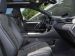 Lexus RX 450h CVT AWD (313 л.с.) 2017 з пробігом 11 тис.км.  л. в Киеве на Auto24.org – фото 2