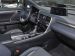 Lexus RX 450h CVT AWD (313 л.с.) 2017 з пробігом 11 тис.км.  л. в Киеве на Auto24.org – фото 3
