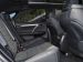 Lexus RX 450h CVT AWD (313 л.с.) 2017 з пробігом 11 тис.км.  л. в Киеве на Auto24.org – фото 4