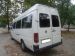 Volkswagen LT 35 2005 з пробігом 258 тис.км. 2.5 л. в Киеве на Auto24.org – фото 7