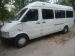 Volkswagen LT 35 2005 с пробегом 258 тыс.км. 2.5 л. в Киеве на Auto24.org – фото 8