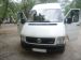 Volkswagen LT 35 2005 з пробігом 258 тис.км. 2.5 л. в Киеве на Auto24.org – фото 3