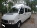 Volkswagen LT 35 2005 з пробігом 258 тис.км. 2.5 л. в Киеве на Auto24.org – фото 5