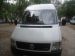 Volkswagen LT 35 2005 с пробегом 258 тыс.км. 2.5 л. в Киеве на Auto24.org – фото 4