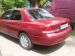 Mazda 626 1992 с пробегом 344 тыс.км. 2.497 л. в Одессе на Auto24.org – фото 3