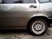 Fiat Tipo 1991 з пробігом 30 тис.км. 1.581 л. в Киеве на Auto24.org – фото 8