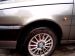 Fiat Tipo 1991 с пробегом 30 тыс.км. 1.581 л. в Киеве на Auto24.org – фото 5