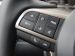 Lexus RX 450h CVT AWD (313 л.с.) 2017 с пробегом 12 тыс.км.  л. в Киеве на Auto24.org – фото 7