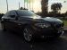 BMW X6 2012 с пробегом 170 тыс.км. 2 л. в Луцке на Auto24.org – фото 6