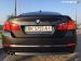 BMW X6 2012 с пробегом 170 тыс.км. 2 л. в Луцке на Auto24.org – фото 7